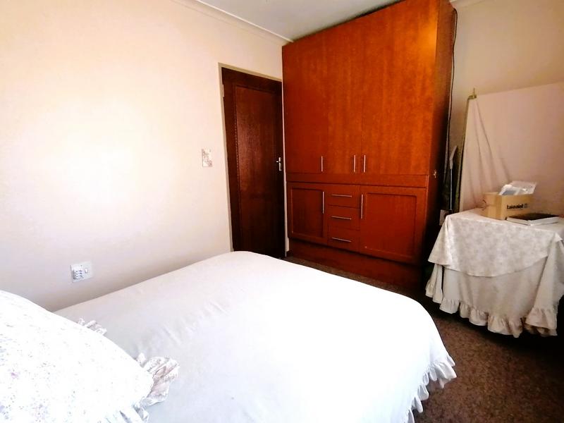3 Bedroom Property for Sale in Bracken Heights Western Cape